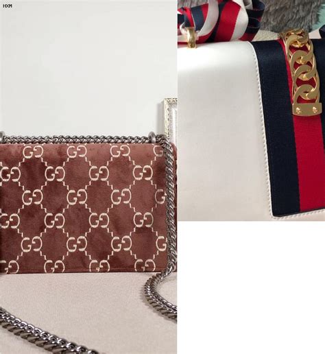 gucci bag phone|borse gucci nuova collezione.